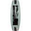 Liquid Force RDX Wakeboard - Blank