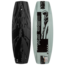 Liquid Force RDX Wakeboard - Blank