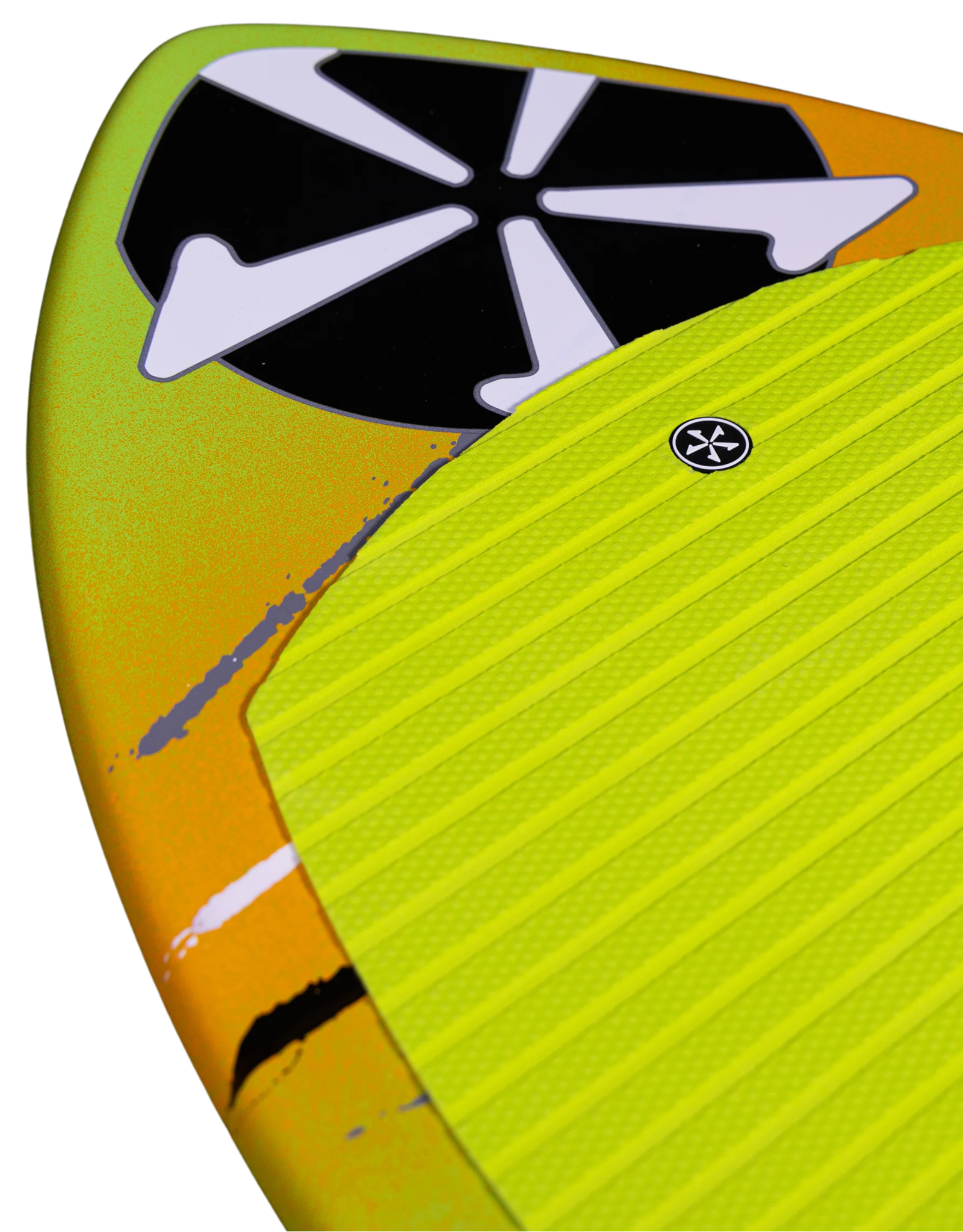 Phase Five Kids Shrimp Wakesurf Board