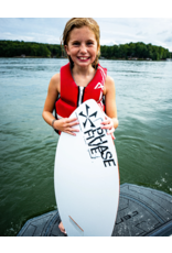 Phase Five Kids Shrimp Wakesurf Board