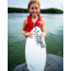 Phase Five Kids Shrimp Wakesurf Board