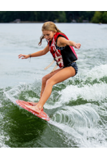 Phase Five Kids Shrimp Wakesurf Board