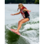 Phase Five Kids Shrimp Wakesurf Board