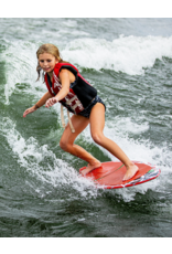 Phase Five Kids Shrimp Wakesurf Board