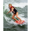 Phase Five Kids Shrimp Wakesurf Board