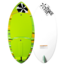 Phase Five Kids Shrimp Wakesurf Board