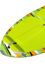Phase Five Kids Shrimp Wakesurf Board