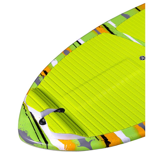 Phase Five Kids Shrimp Wakesurf Board