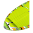Phase Five Kids Shrimp Wakesurf Board