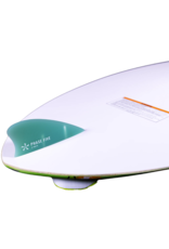 Phase Five Kids Shrimp Wakesurf Board
