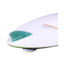 Phase Five Kids Shrimp Wakesurf Board