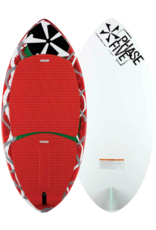 Phase Five Kids Shrimp Wakesurf Board