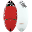 Phase Five Kids Shrimp Wakesurf Board