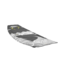 Liquid Force Bullox Wakeboard