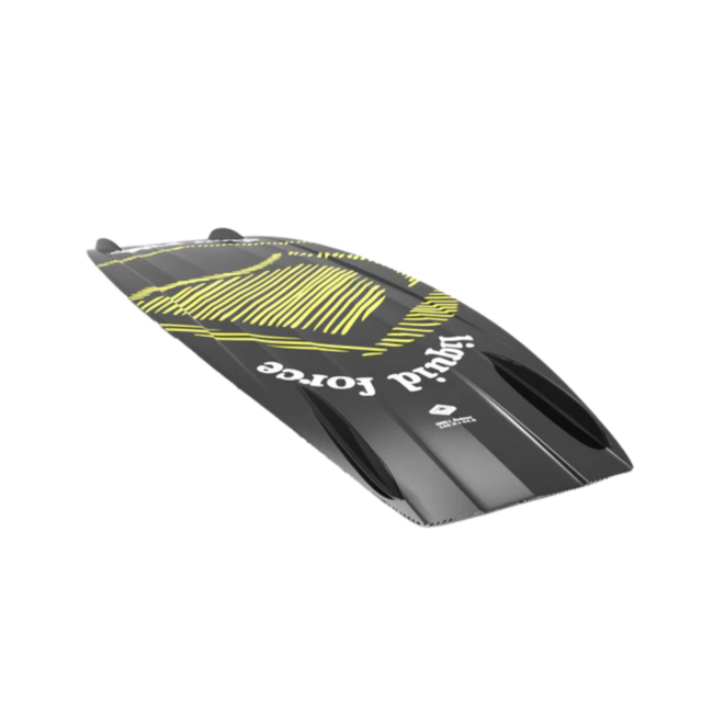 Liquid Force Bullox Wakeboard