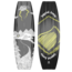 Liquid Force Bullox Wakeboard