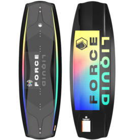 Liquid Force Trip Wakeboard