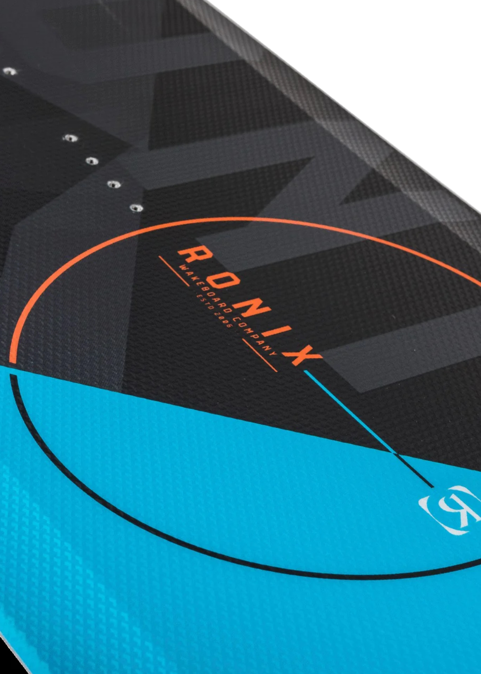 Ronix Youth Vault Wakeboard