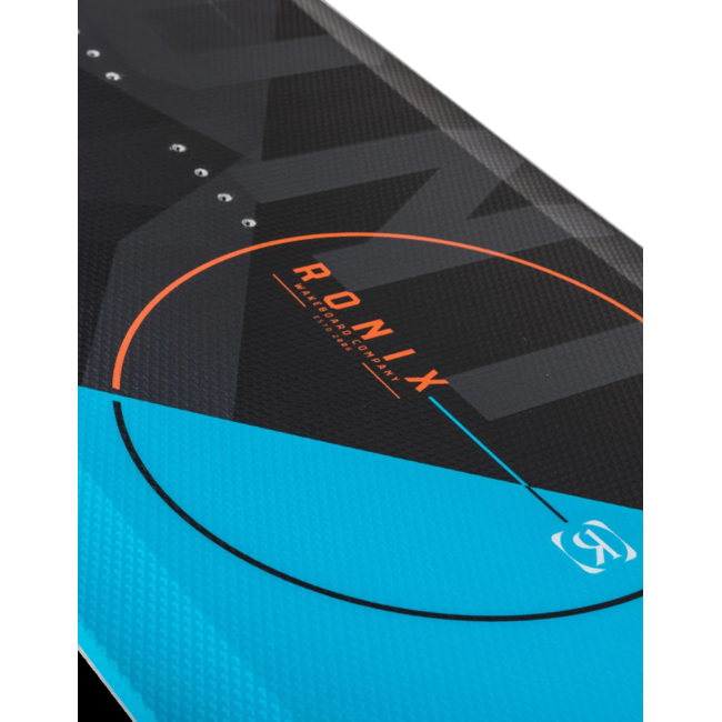 Ronix Youth Vault Wakeboard 2025 | 130cm