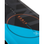 Ronix Youth Vault Wakeboard 2025 | 130cm