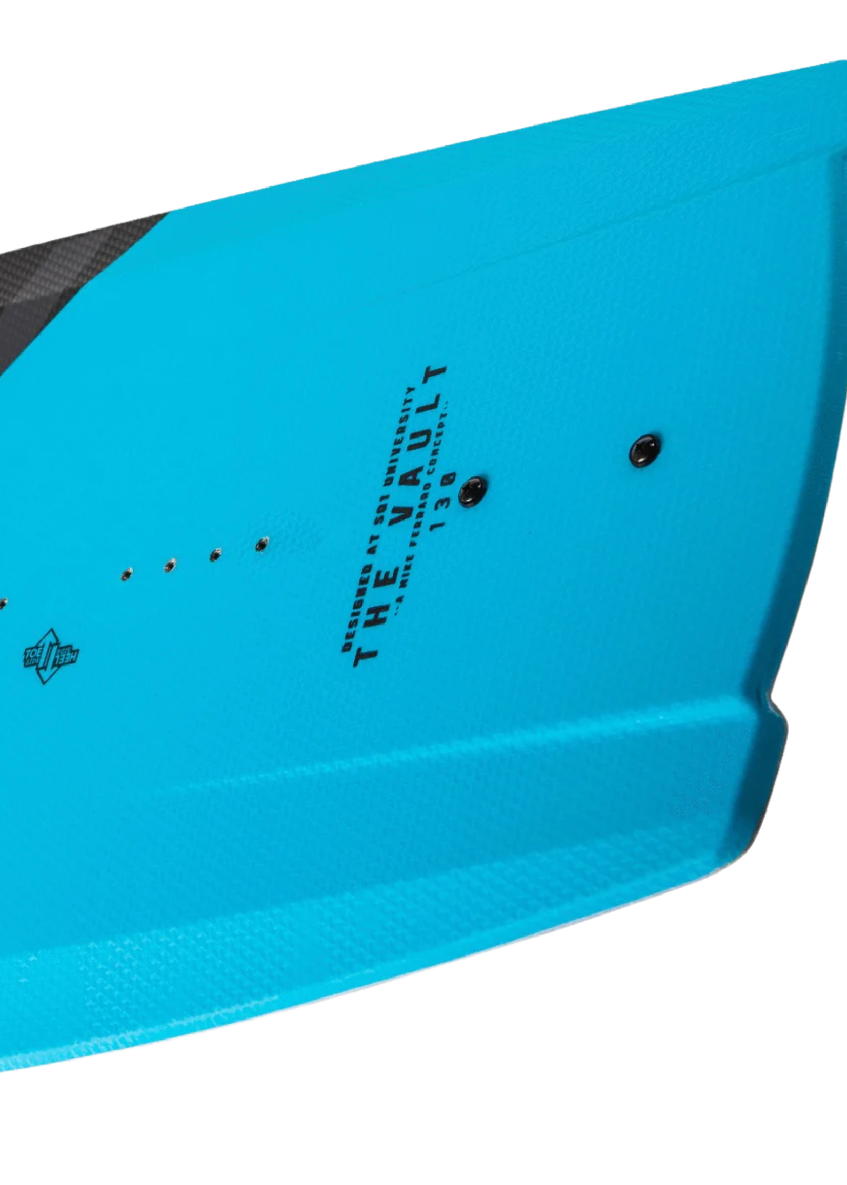 Ronix Youth Vault Wakeboard