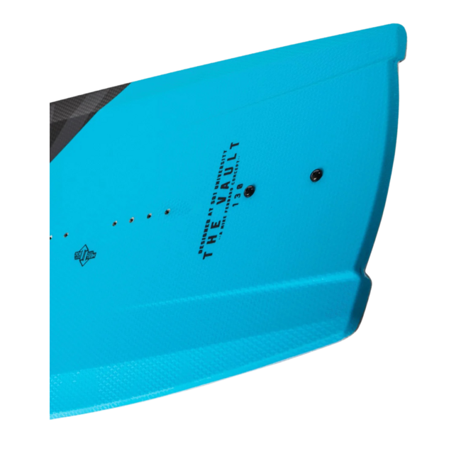 Ronix Youth Vault Wakeboard 2025 | 130cm