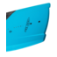 Ronix Youth Vault Wakeboard 2025 | 130cm