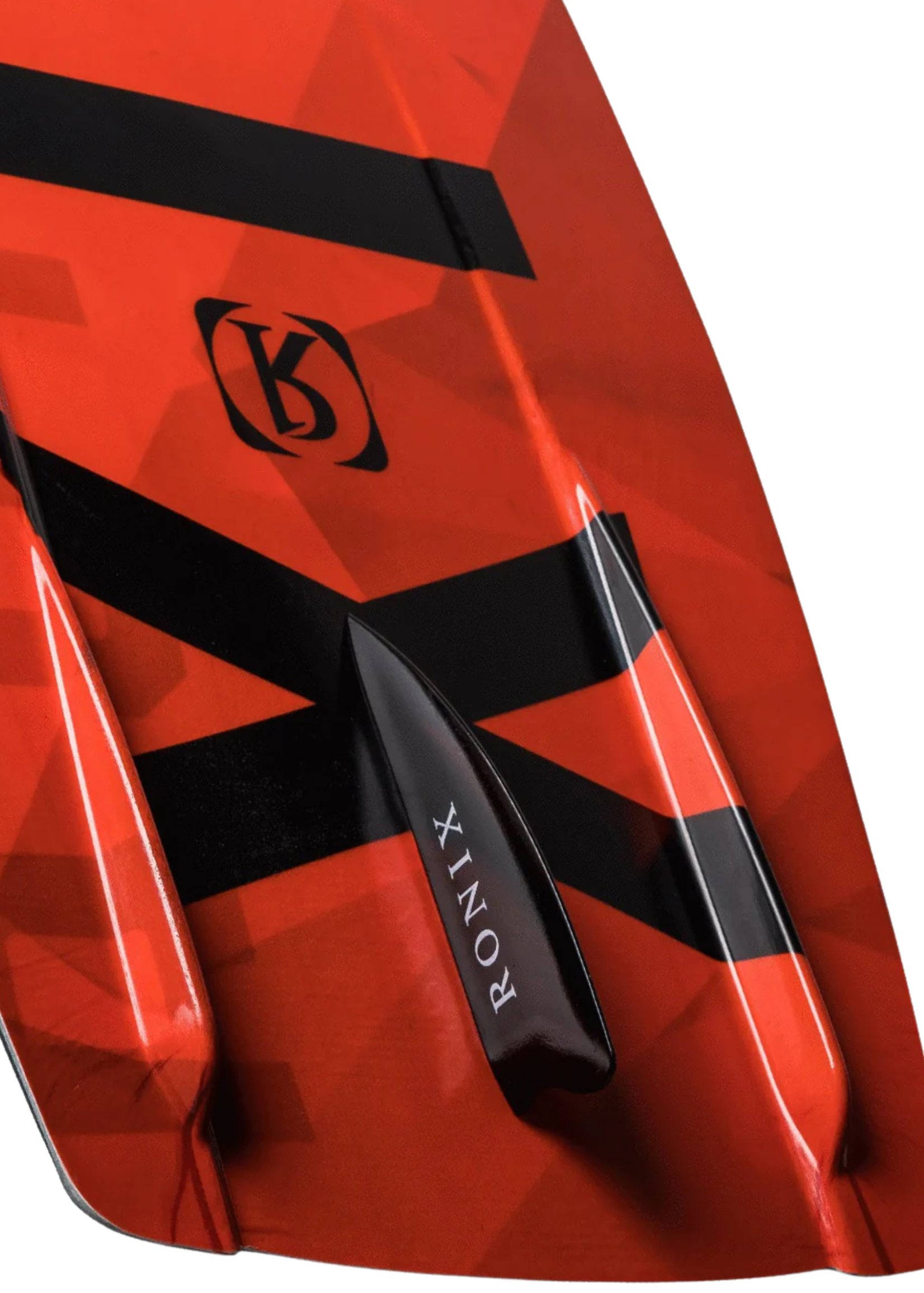 Ronix Youth Vault Wakeboard