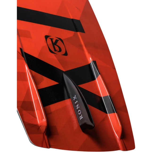 Ronix Youth Vault Wakeboard 2025 | 130cm