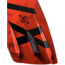 Ronix Youth Vault Wakeboard 2025 | 130cm