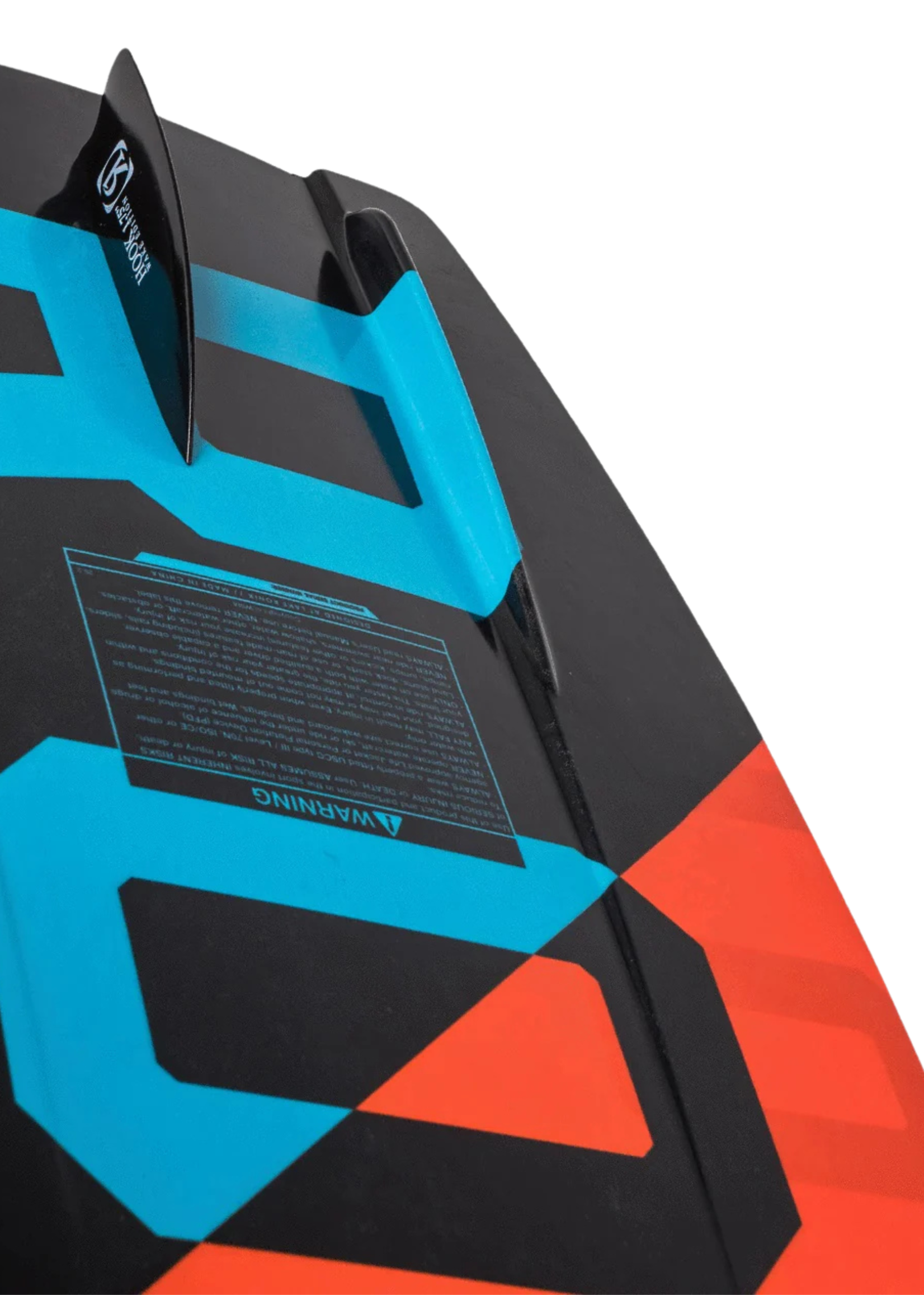 Ronix Youth Vault Wakeboard