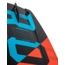 Ronix Youth Vault Wakeboard 2025 | 130cm