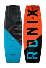 Ronix Youth Vault Wakeboard