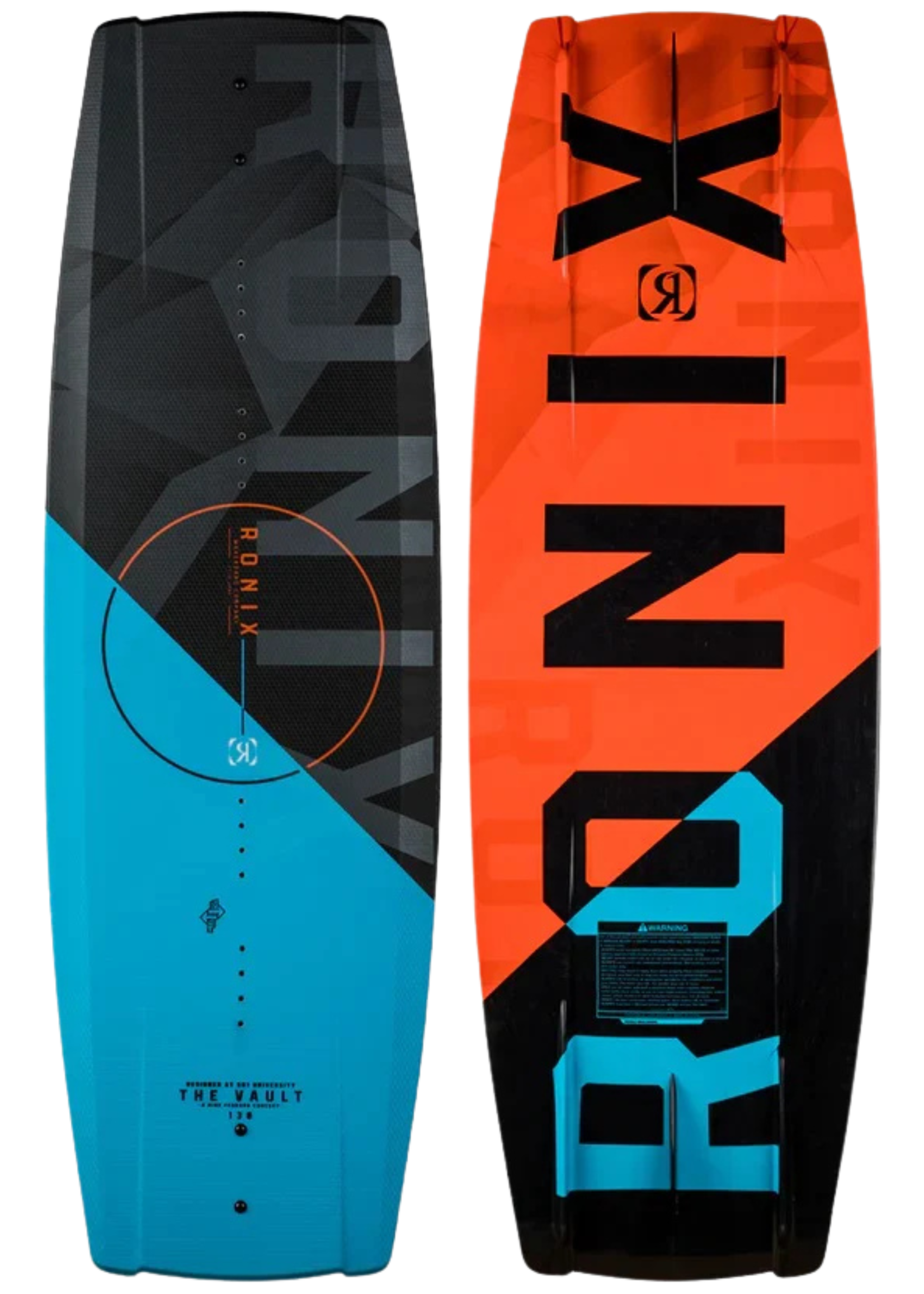 Ronix Youth Vault Wakeboard