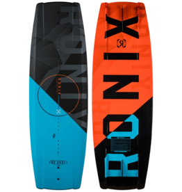 Ronix Youth Vault Wakeboard