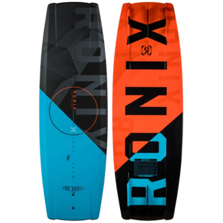 Ronix Youth Vault Wakeboard 2025 | 130cm