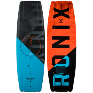 Ronix Youth Vault Wakeboard
