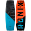 Ronix Youth Vault Wakeboard 2025 | 130cm