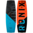 Ronix Youth Vault Wakeboard