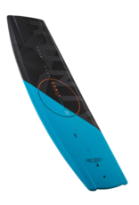 Ronix Youth Vault Wakeboard
