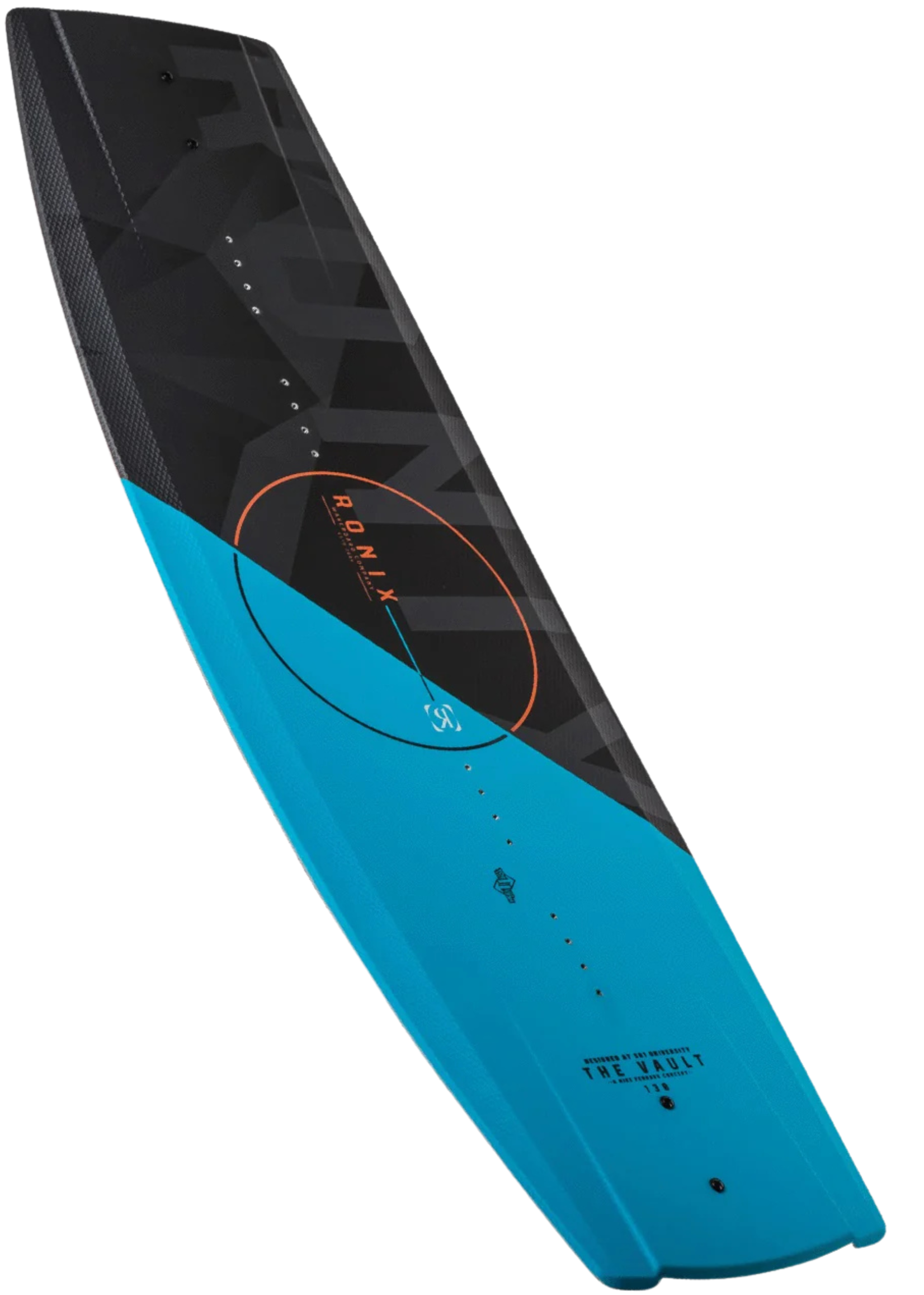 Ronix Youth Vault Wakeboard