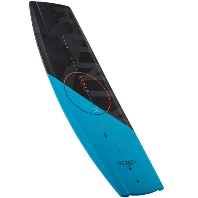 Ronix Youth Vault Wakeboard 2025 | 130cm