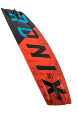 Ronix Youth Vault Wakeboard