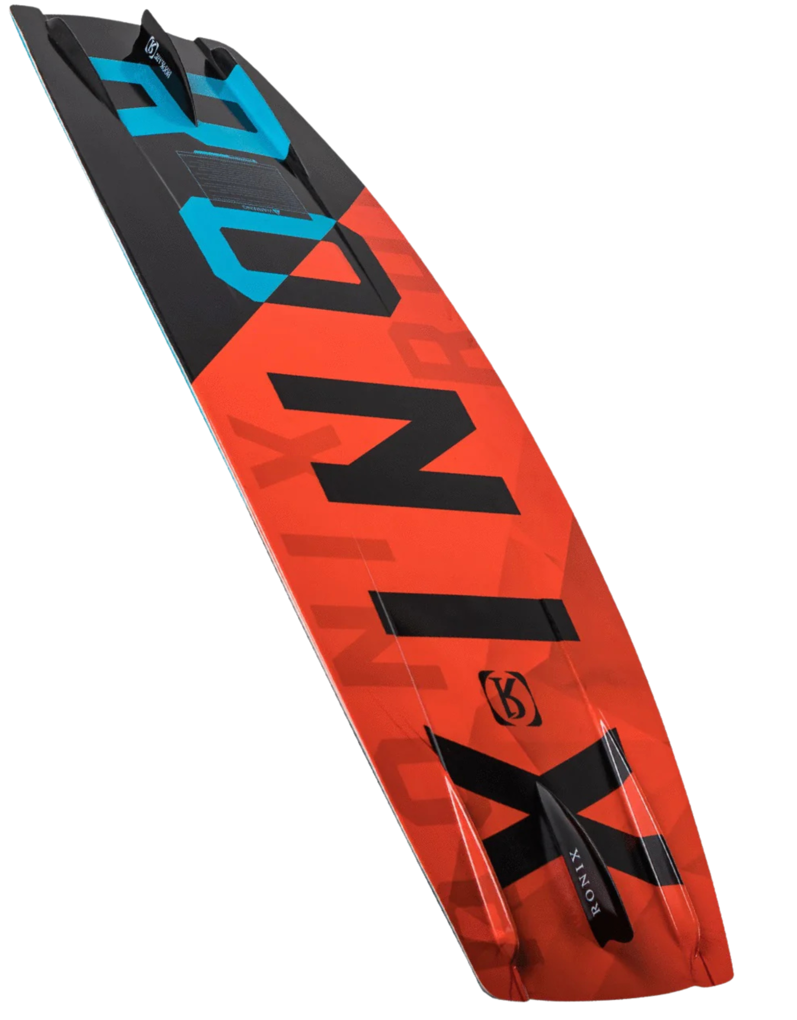Ronix Youth Vault Wakeboard