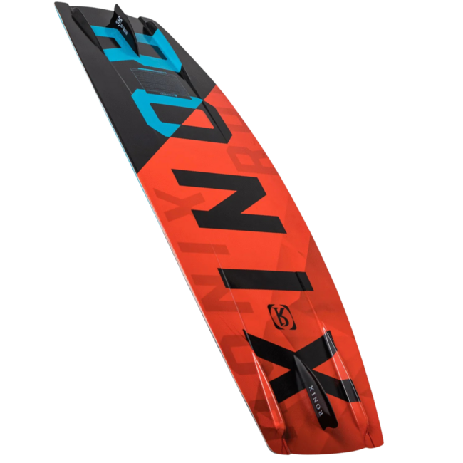 Ronix Youth Vault Wakeboard 2025 | 130cm
