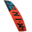 Ronix Youth Vault Wakeboard 2025 | 130cm