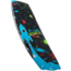 Ronix Boy's Vision Wakeboard