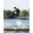 Ronix Boy's Vision Wakeboard