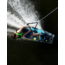 Ronix Boy's Vision Wakeboard