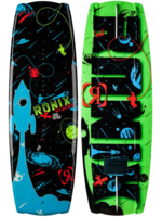 Ronix Boy's Vision Wakeboard